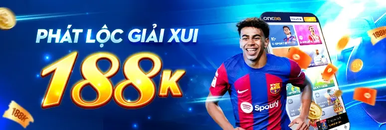 Phần câu hỏi thường gặp của like88 app