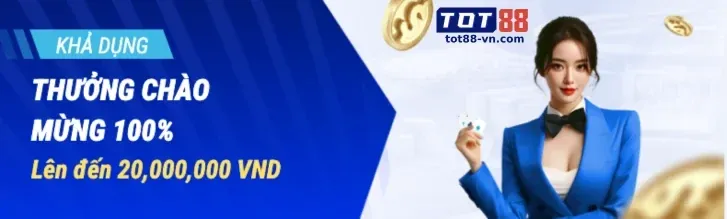 Hoàn trả hàng ngày like88 app