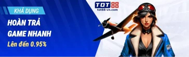 Casino trực tuyến like88 app