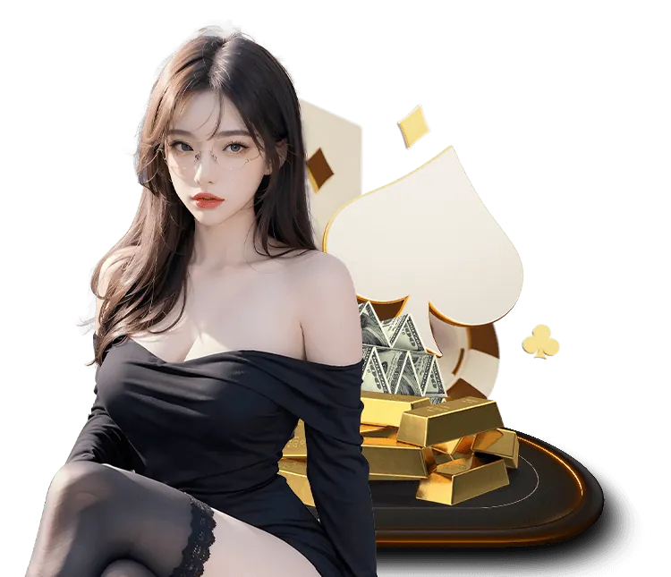 Trò chơi Keno Like88 App