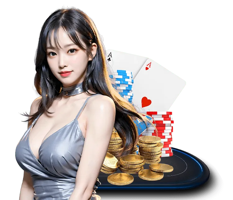 Thanh Toán Nhanh like88 app
