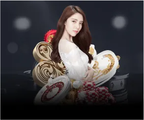 Đối Tác Cung Cấp Game like88 app
