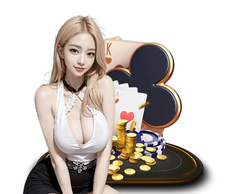 Bước 3: Đặt cược xổ số Like88 App