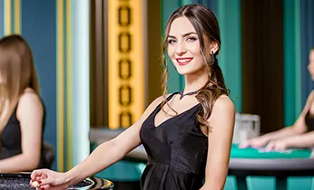 Ưu đãi chào mừng thành viên mới like88 app