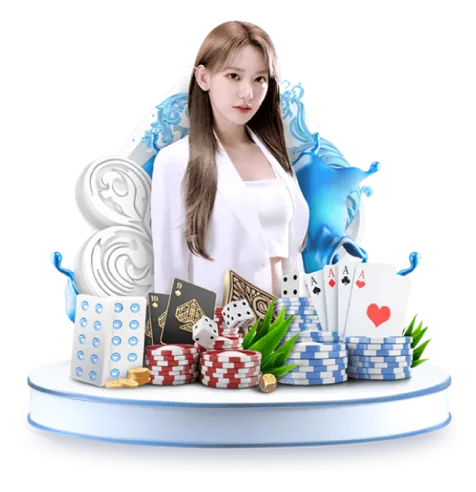 Hệ Thống An Toàn like88 app