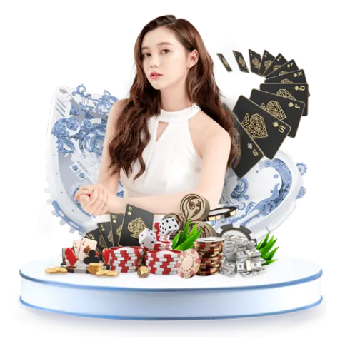 Định nghĩa cờ bạc có trách nhiệm của like88 app