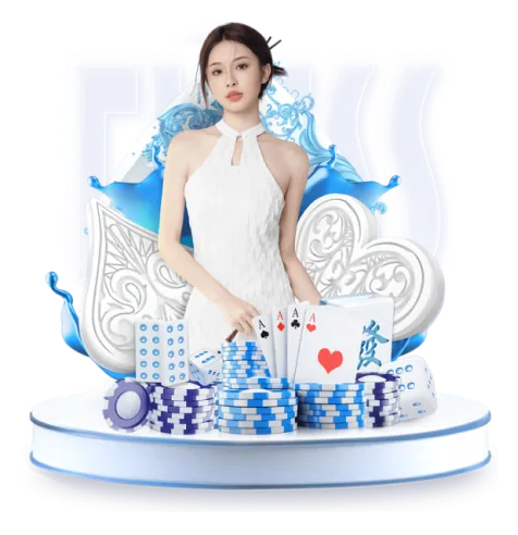 Giao diện xổ số like88 app