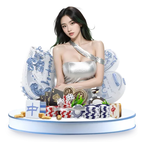 Dấu hiệu cờ bạc có vấn đề của like88 app