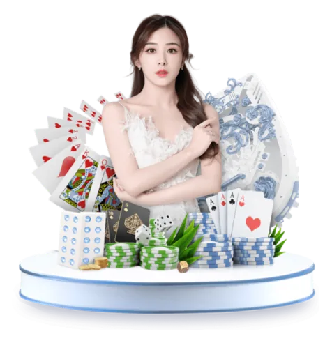 Chương Trình VIP like88 app