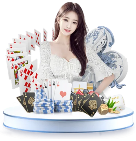 Trò chơi slot nổ hũ like88 app